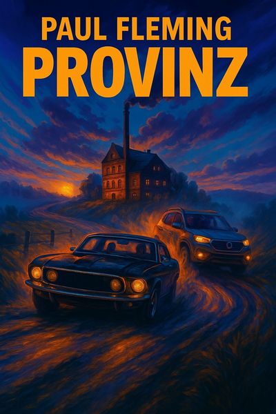 Produktbild: Provinz