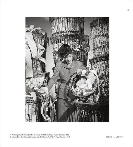 Produktbild: Lee Miller - Fotografien