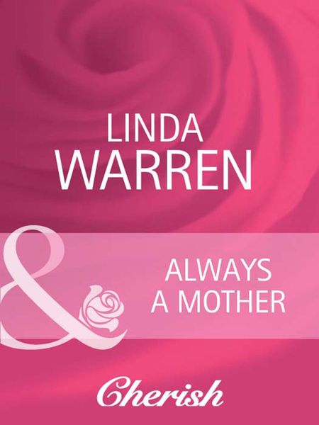 Produktbild: Always a Mother