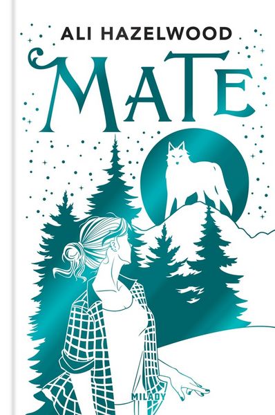 Produktbild: Mate edition reliee
