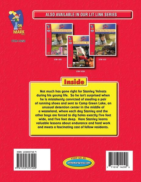 Produktbild: Holes
