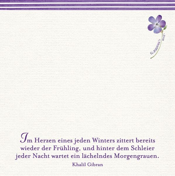 Produktbild: Zettelk&auml;stchen - Zauberhaft notiert!