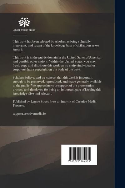Produktbild: A Selection of Dishes