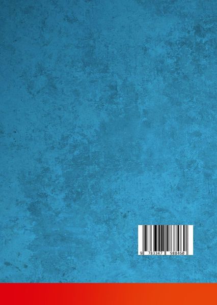 Produktbild: XXL Insulin-Resistenz Kochbuch