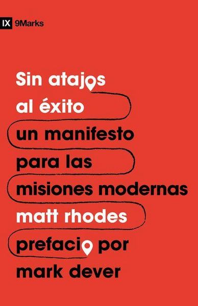 Produktbild: Sin Atajos Al &Eacute;xito