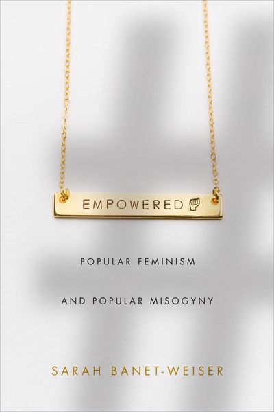 Produktbild: Empowered