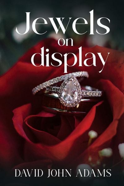 Produktbild: Jewels on Display