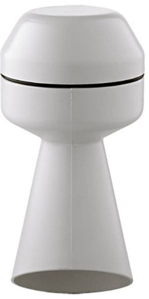 Produktbild: Grothe Signalhupe 31047 HUPE 630 240V AC 240V 92 dB