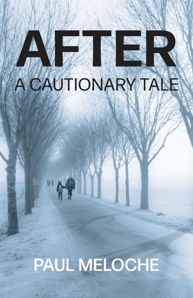 Produktbild: After