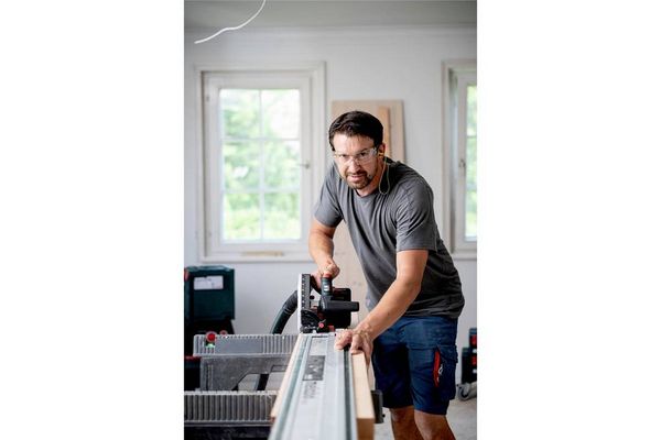 Produktbild: Metabo Akku-Tauchs&auml;ge 601866840