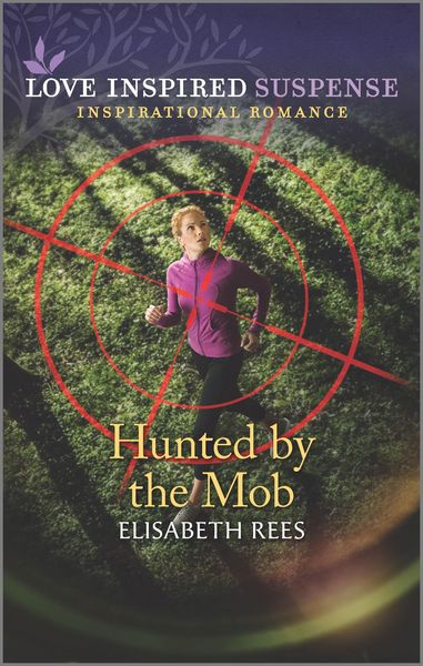 Produktbild: Hunted by the Mob