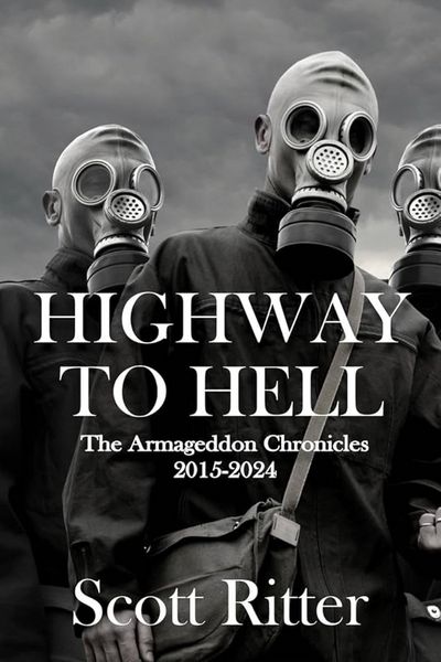 Produktbild: Highway to Hell