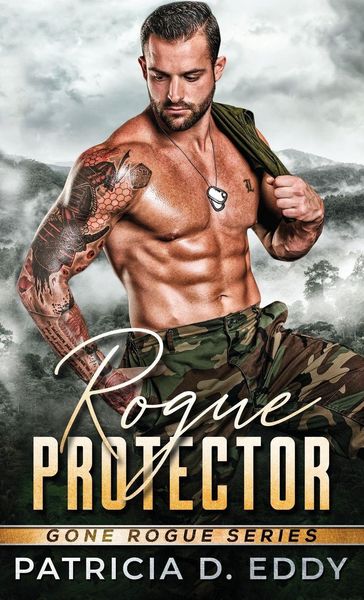 Produktbild: Rogue Protector