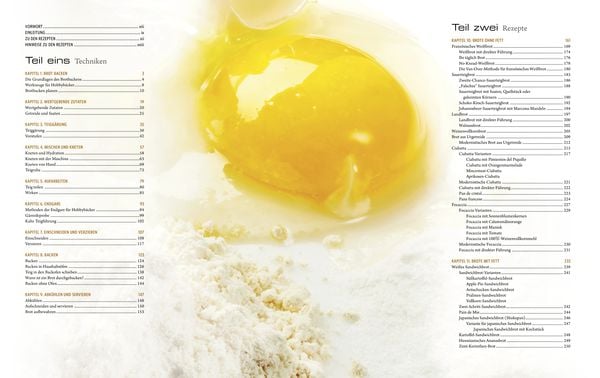 Produktbild: Modernist Bread at Home