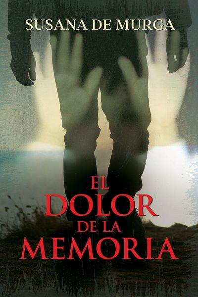 Produktbild: El Dolor de la Memoria