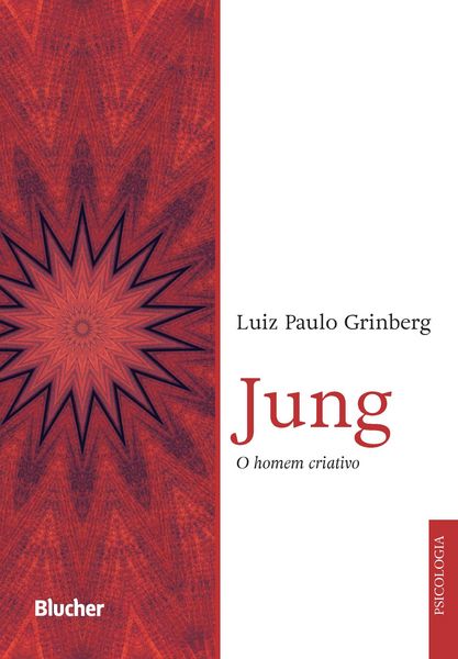 Produktbild: Jung
