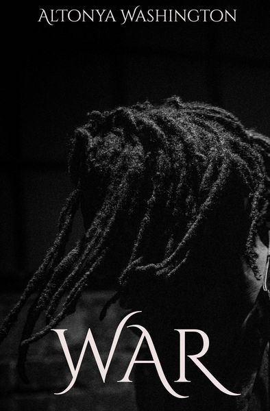 Produktbild: War (Tradition)