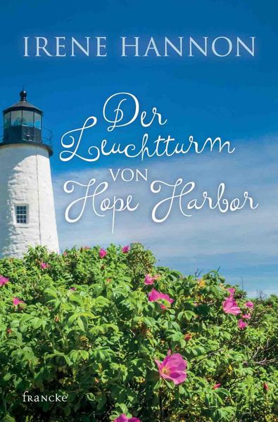 Produktbild: Der Leuchtturm von Hope Harbor