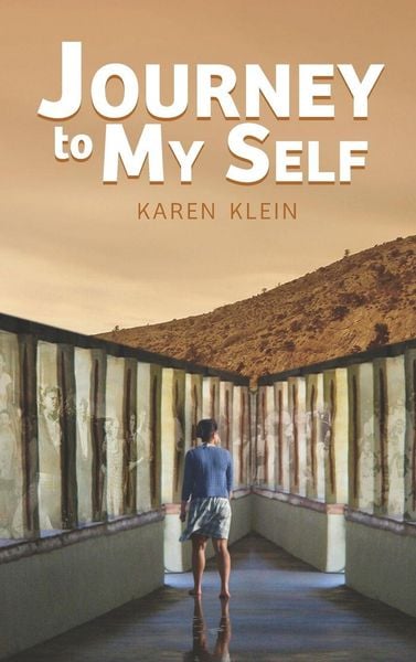 Produktbild: Journey to My Self