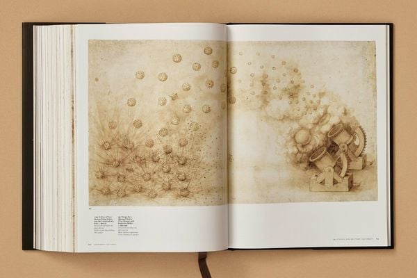 Produktbild: Leonardo