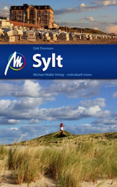 Produktbild: Sylt