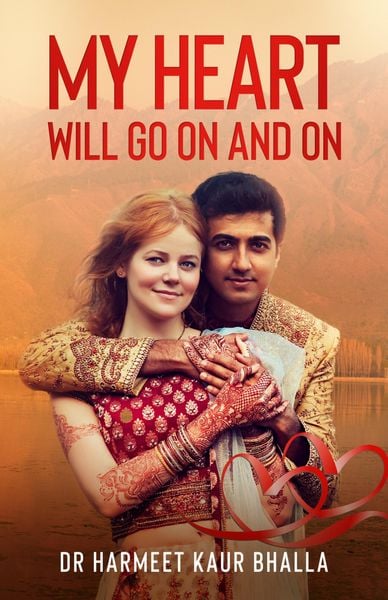 Produktbild: My Heart Will Go on and on - Love Stories