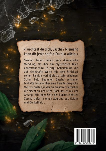 Produktbild: Enalis