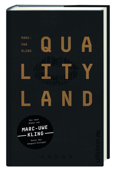 Produktbild: QualityLand