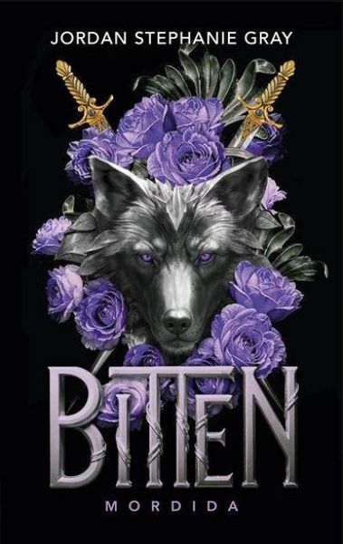 Produktbild: Bitten (Mordida)