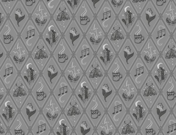 Produktbild: Birds of Paris &ndash; Der verborgene Turm