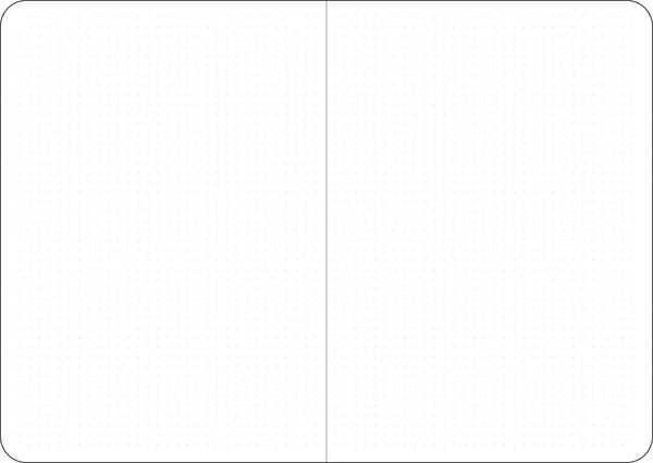 Produktbild: Notizbuch Zeit f&uuml;r mich Lavendel