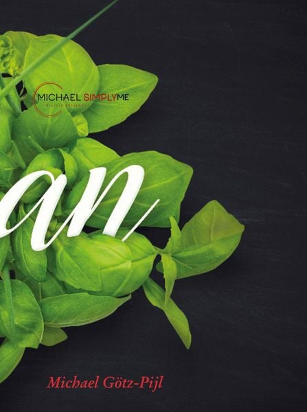Produktbild: Vegan - Vegetarische & Vegane K&uuml;che ohne Langeweile