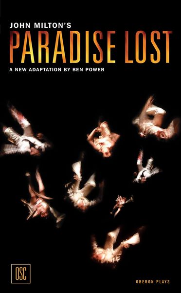 Produktbild: Paradise Lost