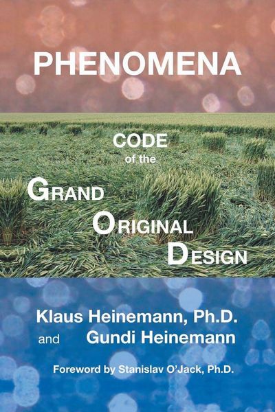 Produktbild: Phenomena