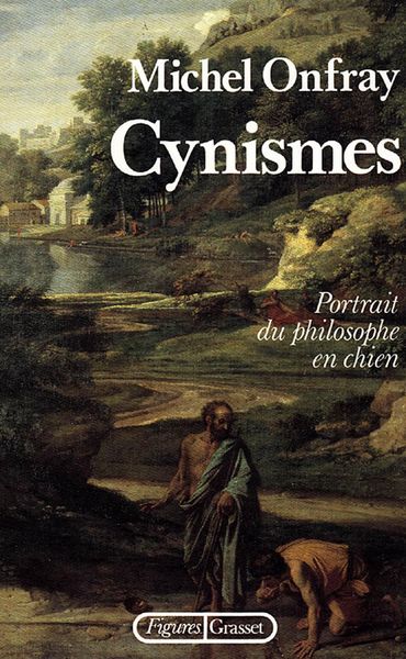 Produktbild: Cynismes
