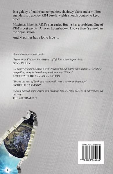 Produktbild: Mole Hunt