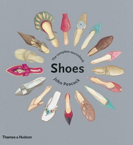 Produktbild: Shoes