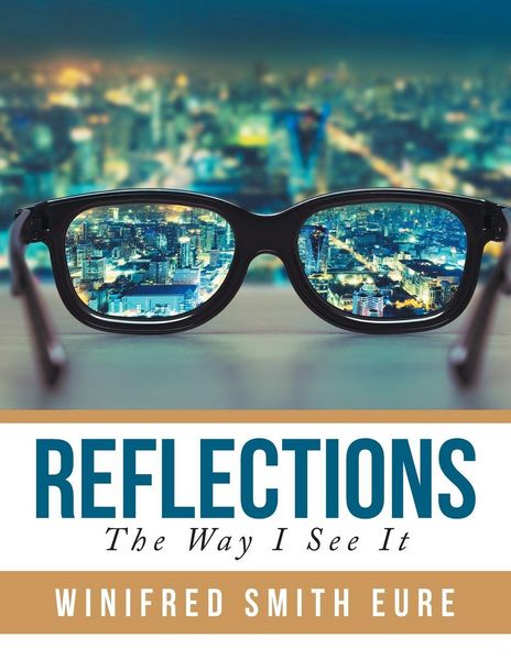 Produktbild: Reflections