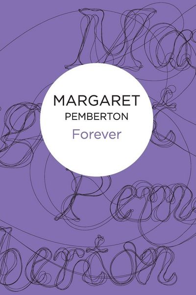 Produktbild: Forever