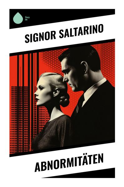 Produktbild: Abnormit&auml;ten