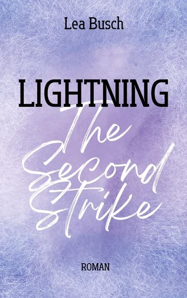 Produktbild: Lightning