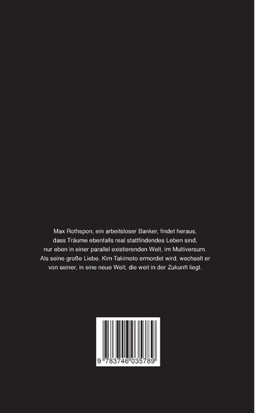 Produktbild: Zwischen Tag und Nacht