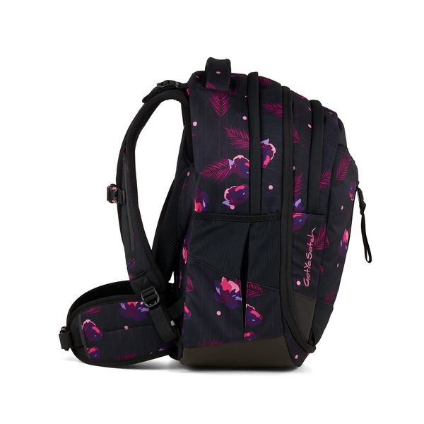 Produktbild: Satch Schulrucksack Match Mystic Nights