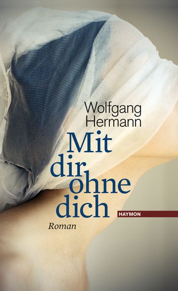 Produktbild: Mit dir ohne dich