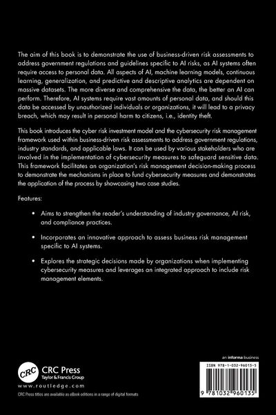 Produktbild: Optimal Spending on Cybersecurity Measures