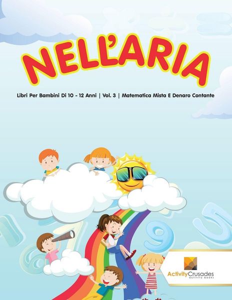 Produktbild: Nell'Aria