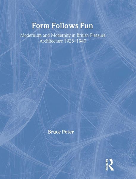 Produktbild: Form Follows Fun