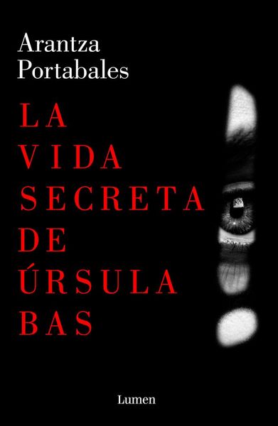 Produktbild: La vida secreta de &Uacute;rsula Bas