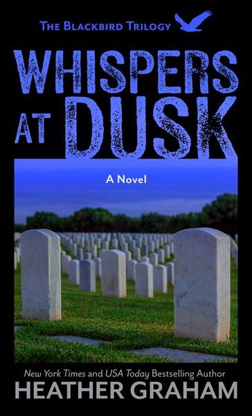 Produktbild: Whispers at Dusk