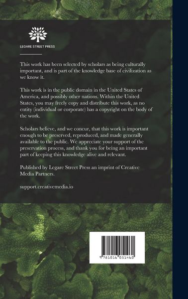 Produktbild: Tenby: A Sea-Side Holiday